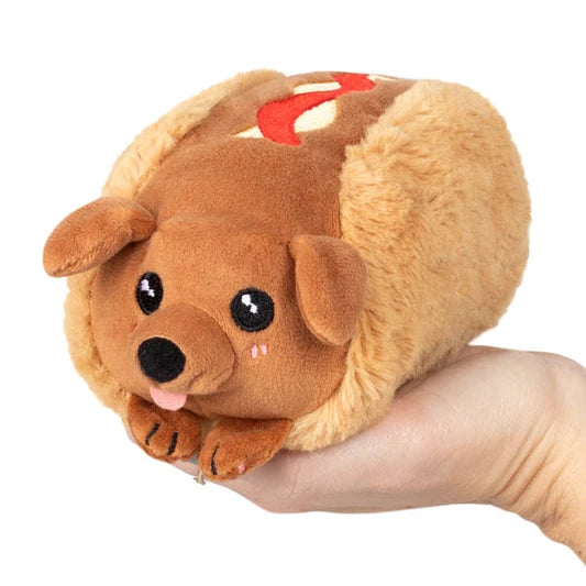 CMX dog